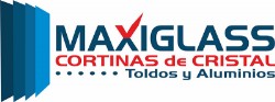 cortinas de cristal en fuengirola, mijas,  marbella y malaga.maxiglass