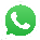 Whatsapp con Maxiglass