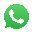 Whatsapp con Maxiglass.es