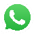 Whatsapp con Maxiglass